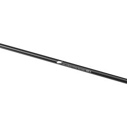 Madbull 6.03 Black Python II Barrel 285mm - R&eacute;f: 10127300000