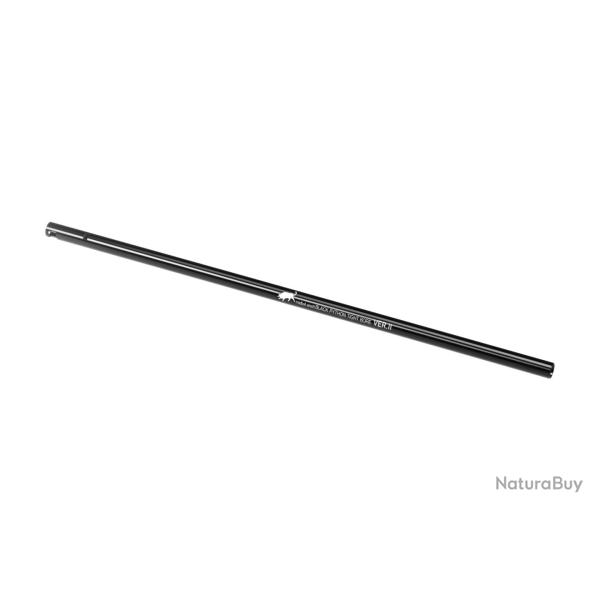 Madbull 6.03 Black Python II Barrel 285mm - R�f: 10127300000