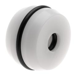 KPP Barrel Stabilizer Amoeba 013 32-33mm - R&eacute;f: 12114600000