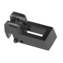 WE WE17 Part No. G-62 Magazine Lip - R&eacute;f: 10448200000