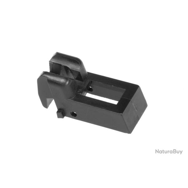 WE WE17 Part No. G-62 Magazine Lip - R�f: 10448200000