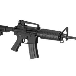 Cyma CM002A1 M4A1 Full Metal - R&eacute;f: 11824000000