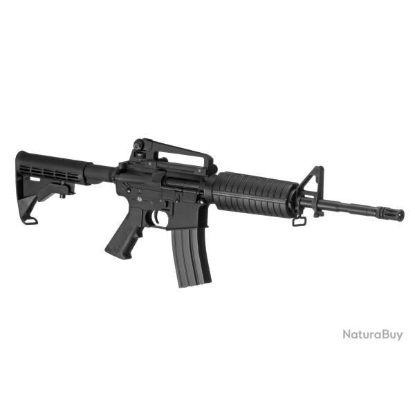 Cyma CM002A1 M4A1 Full Metal - R�f: 11824000000