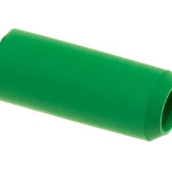 G&G Reinforced Cold-Resistant Hop-Up Rubber for HC-05 - R&eacute;f: 10766700000