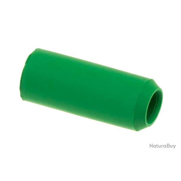 G&G Reinforced Cold-Resistant Hop-Up Rubber for HC-05 - R�f: 10766700000
