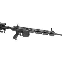 G&G TR80 DMR Black - R&eacute;f: 12482006000