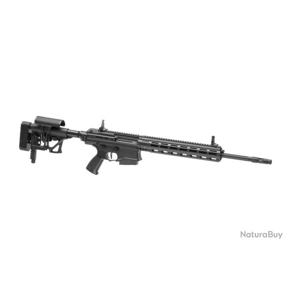 G&G TR80 DMR Black - R�f: 12482006000
