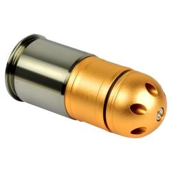Madbull M433 BB-Shower 48rds - R&eacute;f: 10126300000
