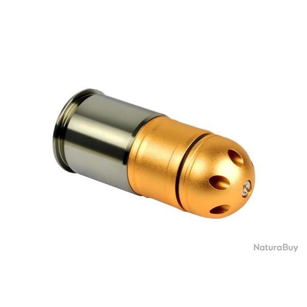 Madbull M433 BB-Shower 48rds - R�f: 10126300000