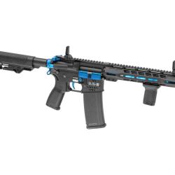 Specna Arms SA-E39 Edge Blue - R&eacute;f: 11048070000