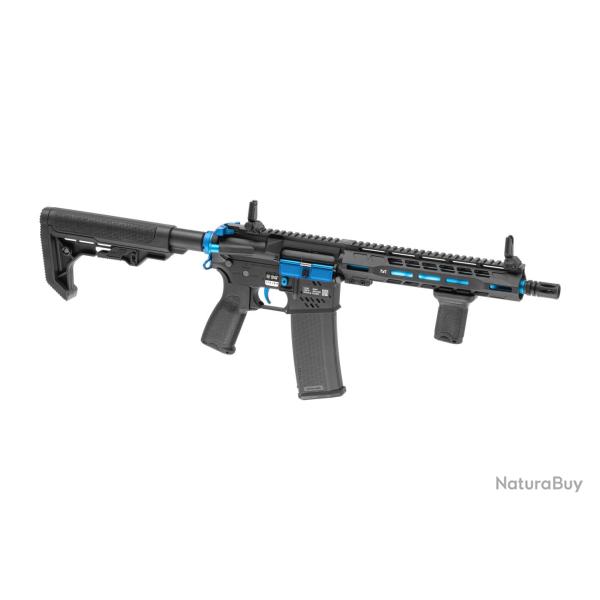 Specna Arms SA-E39 Edge Blue - R�f: 11048070000