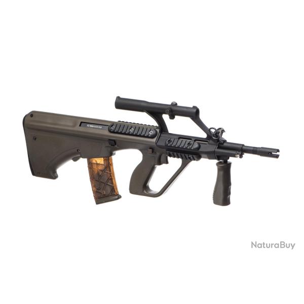 Army Armament AUG A1 Compact OD - R�f: 11089722000