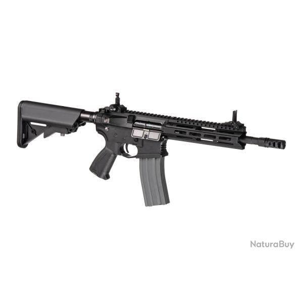 G&G CM16 Raider 2.0 Desert - R�f: 10822931000