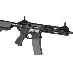 G&G CM16 Raider 2.0 Black - R&eacute;f: 10822906000