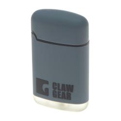 Clawgear Mk.II Storm Pocket Lighter Solid Rock - R&eacute;f: 10953112000