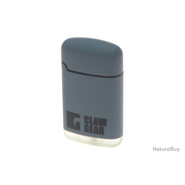 Clawgear Mk.II Storm Pocket Lighter Solid Rock - R�f: 10953112000