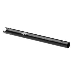 Madbull 6.03 Black Python II Barrel KSC17/KSC18 - R&eacute;f: 10308600000
