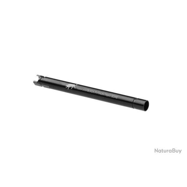 Madbull 6.03 Black Python II Barrel KSC17/KSC18 - R�f: 10308600000