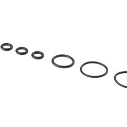 Mancraft O-Ring Set SDiK VSR-10 - R&eacute;f: 11281600000