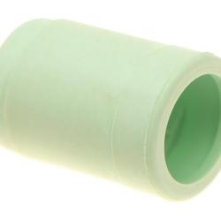 Maple Leaf Hot Shot Hop Up Rubber 50&deg; for GHK - R&eacute;f: 10988600000
