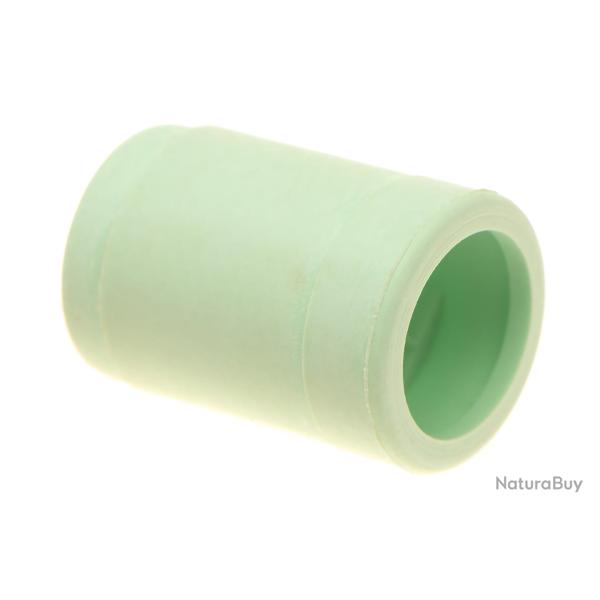 Maple Leaf Hot Shot Hop Up Rubber 50� for GHK - R�f: 10988600000