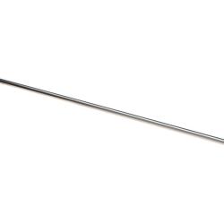 Maple Leaf 6.04 Crazy Jet Inner Barrel for GBB 470mm - R&eacute;f: 10984600000