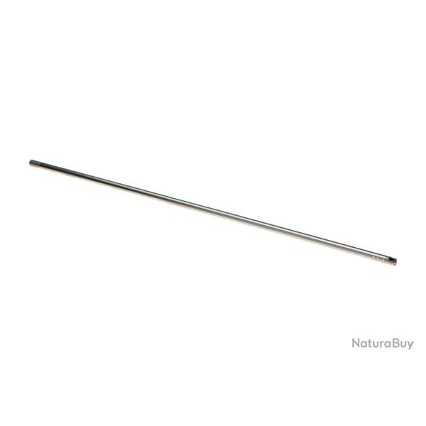 Maple Leaf 6.04 Crazy Jet Inner Barrel for GBB 470mm - R�f: 10984600000
