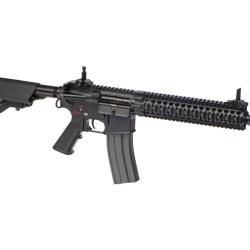 G&G GC18 MOD1 Black - R&eacute;f: 11110706000