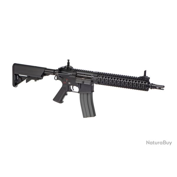 G&G GC18 MOD1 Black - R�f: 11110706000
