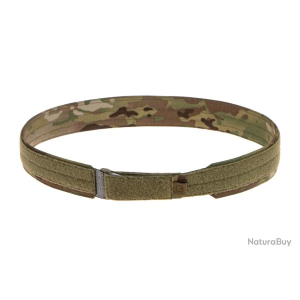 Clawgear Inner Belt XL Multicam - R�f: 12285975140