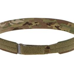 Clawgear Inner Belt M Multicam - R&eacute;f: 12285975130