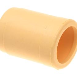 Maple Leaf Hot Shot Hop Up Rubber 60&deg; for GHK - R&eacute;f: 10988700000