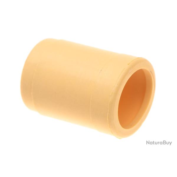Maple Leaf Hot Shot Hop Up Rubber 60� for GHK - R�f: 10988700000