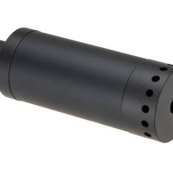 LCT Putnik AK Silencer 24x1.5mm - R&eacute;f: 11025000000