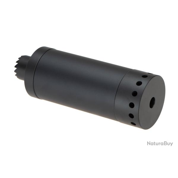 LCT Putnik AK Silencer 24x1.5mm - R�f: 11025000000