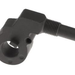 Maple Leaf VSR-10 Bolt Handle Base for Right Hand - R&eacute;f: 10991800000