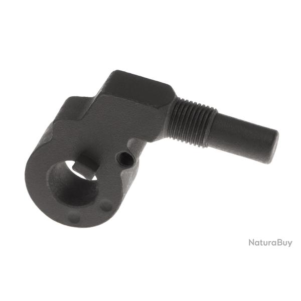 Maple Leaf VSR-10 Bolt Handle Base for Right Hand - R�f: 10991800000