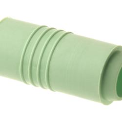 Maple Leaf Macaron Hop Up Rubber 50&deg; for AEG - R&eacute;f: 10739200000