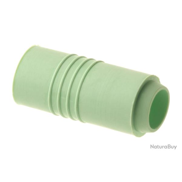 Maple Leaf Macaron Hop Up Rubber 50� for AEG - R�f: 10739200000