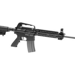 G&G T91 Training Rifle S-AEG - R&eacute;f: 12279700000