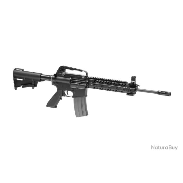 G&G T91 Training Rifle S-AEG - R�f: 12279700000