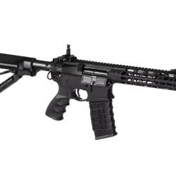 G&G CM16 E.T.U. Wild Hog 9 Inch Black - R&eacute;f: 10842006000