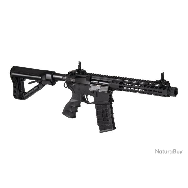 G&G CM16 E.T.U. Wild Hog 9 Inch Black - R�f: 10842006000