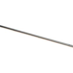 Maple Leaf 6.04 Crazy Jet Inner Barrel for GBB 370mm - R&eacute;f: 10984300000