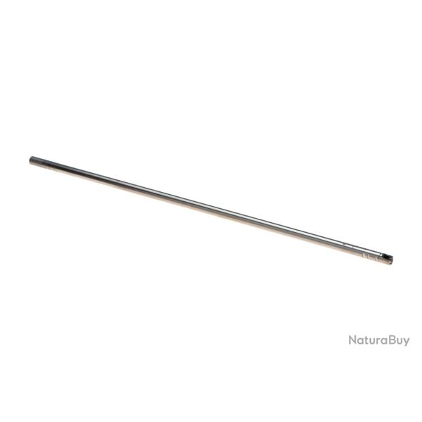 Maple Leaf 6.04 Crazy Jet Inner Barrel for GBB 370mm - R�f: 10984300000
