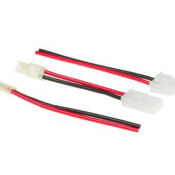 Tokyo Marui Connector Set - R&eacute;f: 10405000000