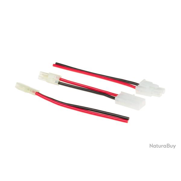 Tokyo Marui Connector Set - R�f: 10405000000