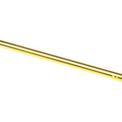 Maple Leaf 6.04 Crazy Jet Barrel for GBB Pistol 180mm - R&eacute;f: 10735600000
