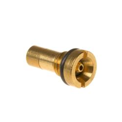 KJ Works M1911 Part No. 88 Inhaust Valve - R&eacute;f: 10455400000
