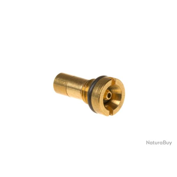 KJ Works M1911 Part No. 88 Inhaust Valve - R�f: 10455400000